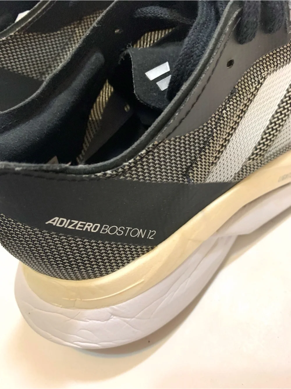 adidas adizero boston 12 shoes